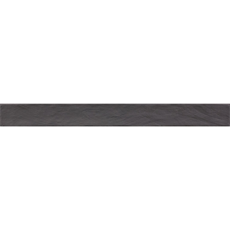 EmserTile          ECLISSI       Series  (EM)