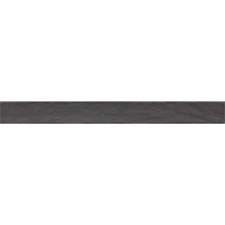EmserTile          ECLISSI       Series  (EM)