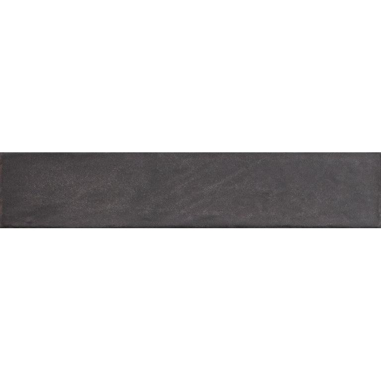 EmserTile          ECLISSI       Series  (EM)