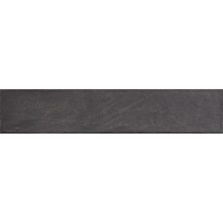 EmserTile          ECLISSI       Series  (EM)