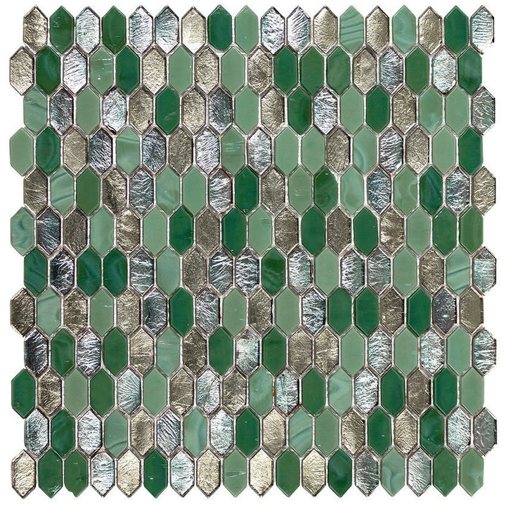 Jewel   (GST)