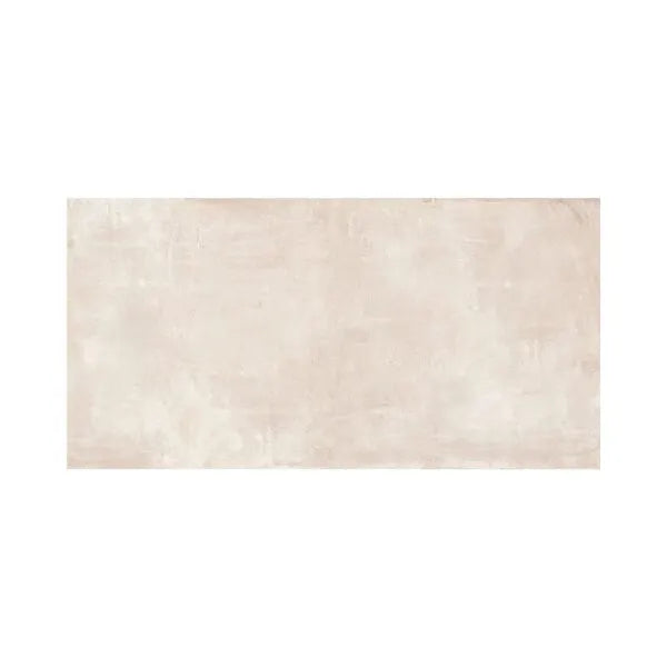 Classic Concrete  ®    (CTS)