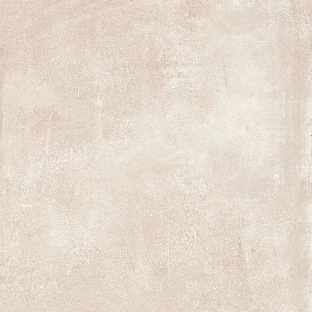 Classic Concrete  ®    (CTS)