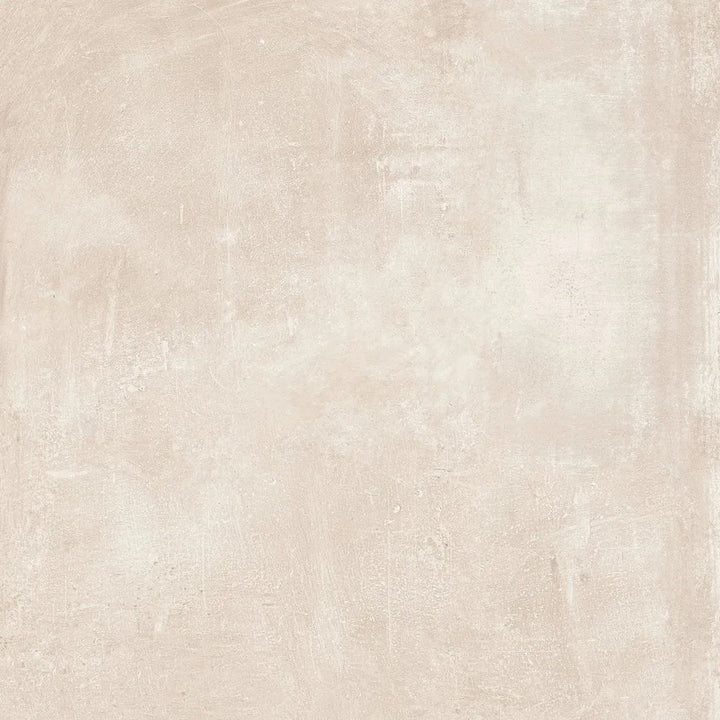 Classic Concrete  ®    (CTS)
