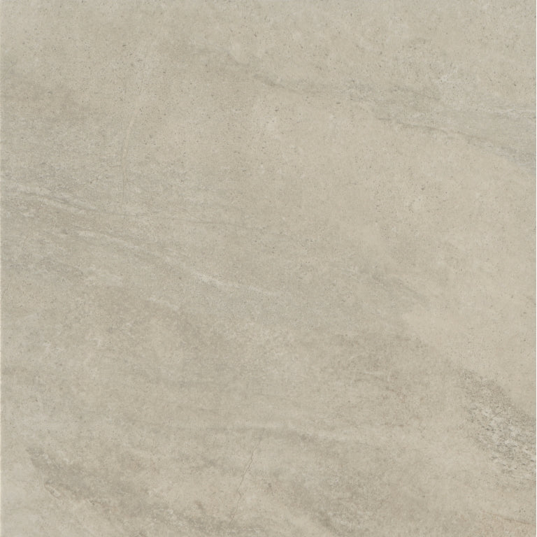 EmserTile          TROVATA II       Series  (EM)