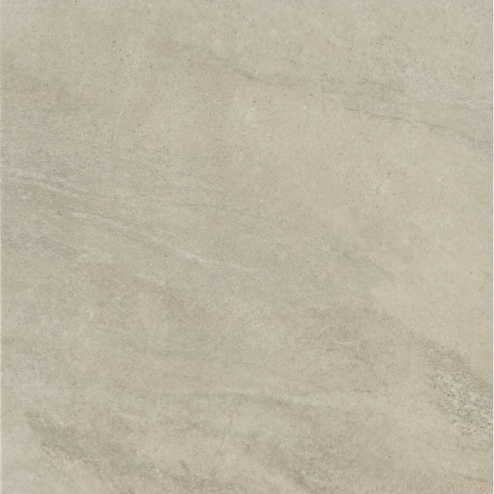 EmserTile          TROVATA II       Series  (EM)