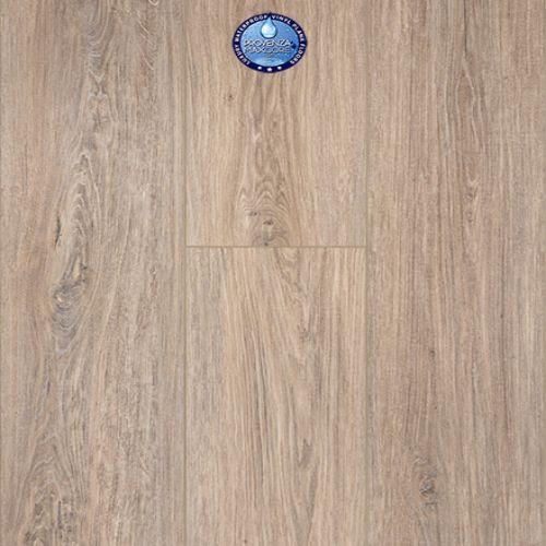 StandardTile      Moda Living      Series