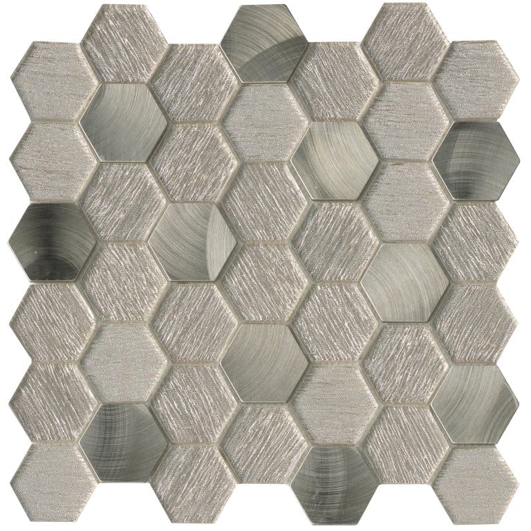 EmserTile         GLITZ     Series  (EM)