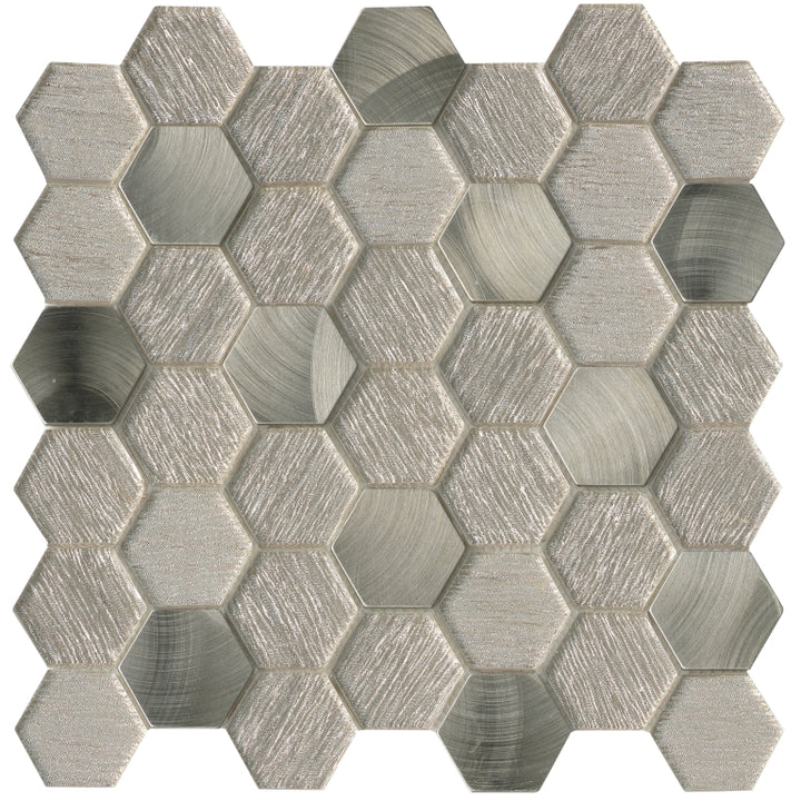 EmserTile         GLITZ     Series  (EM)