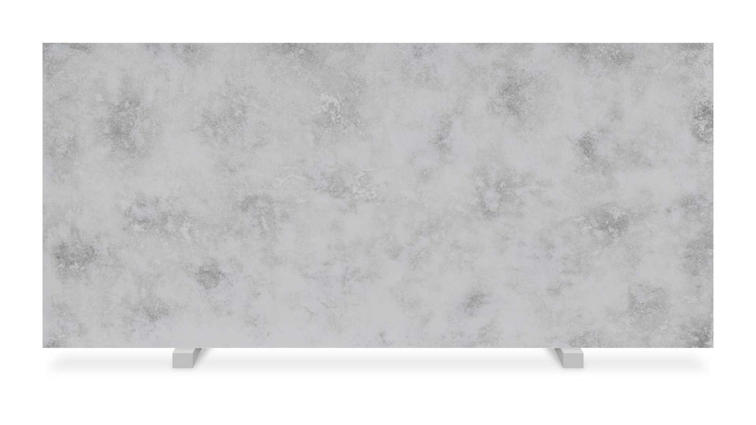 OHM International       Juliet Brushed     Series ®    (OH)