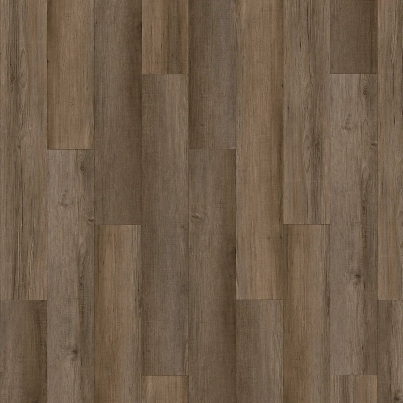SolidTech Essentials   Serie  (DAT)