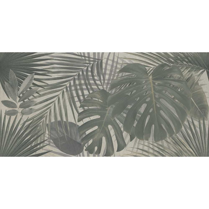 Merola Tile           Fantasy          Series