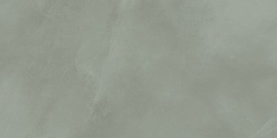 Cosmix   Series ®    (BE)