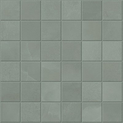 Cosmix   Series ®    (BE)