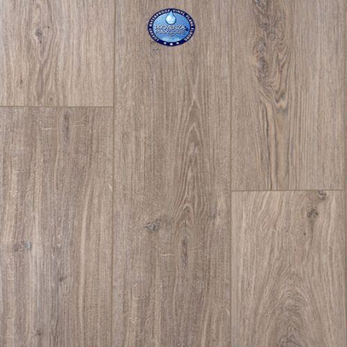 StandardTile      Moda Living      Series