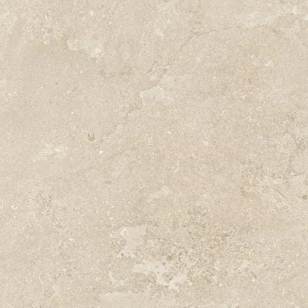 Juno      EcoStone      Series ®    (JN)