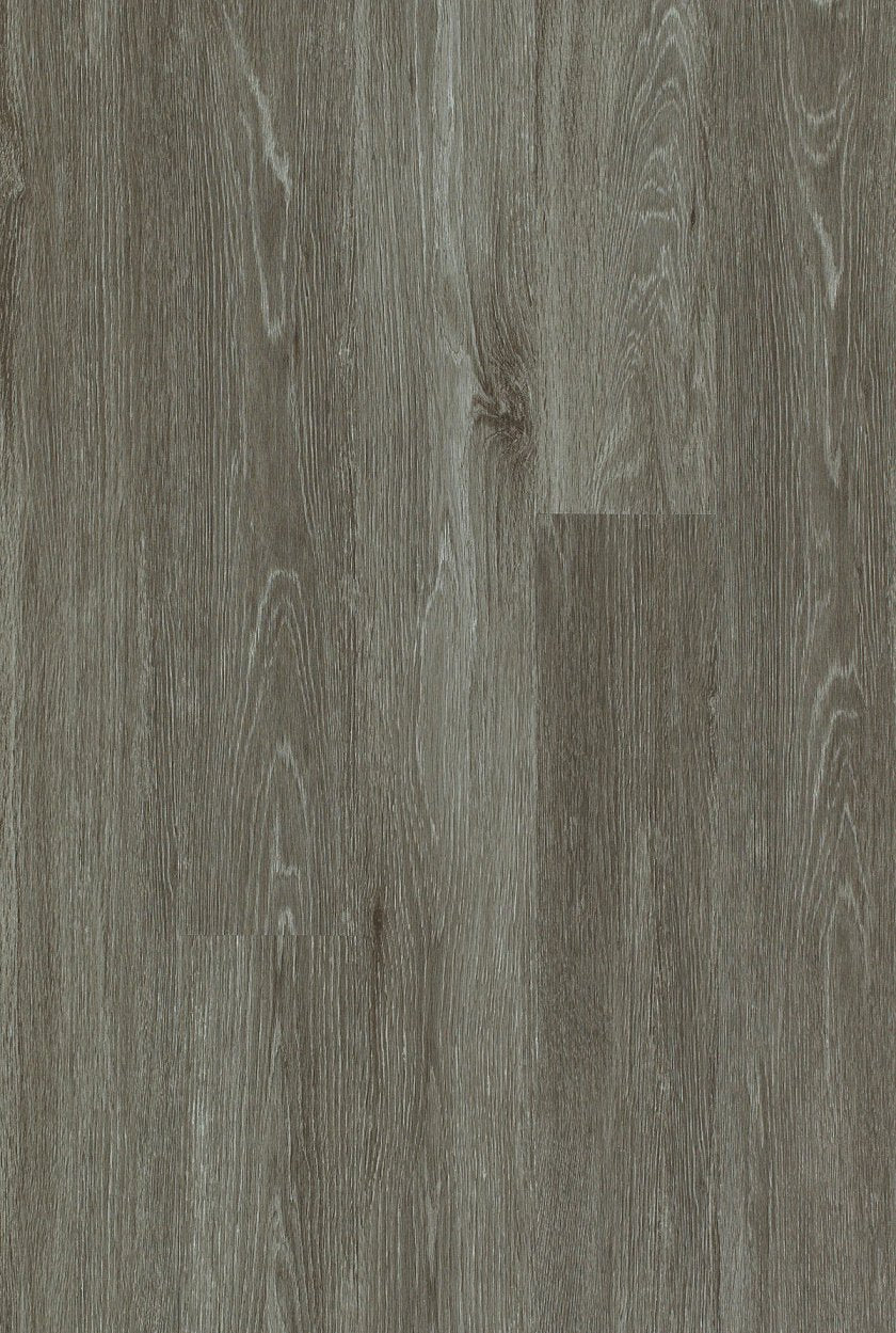 Shawfloors      Uptown Now 12      Series  (Shaw)