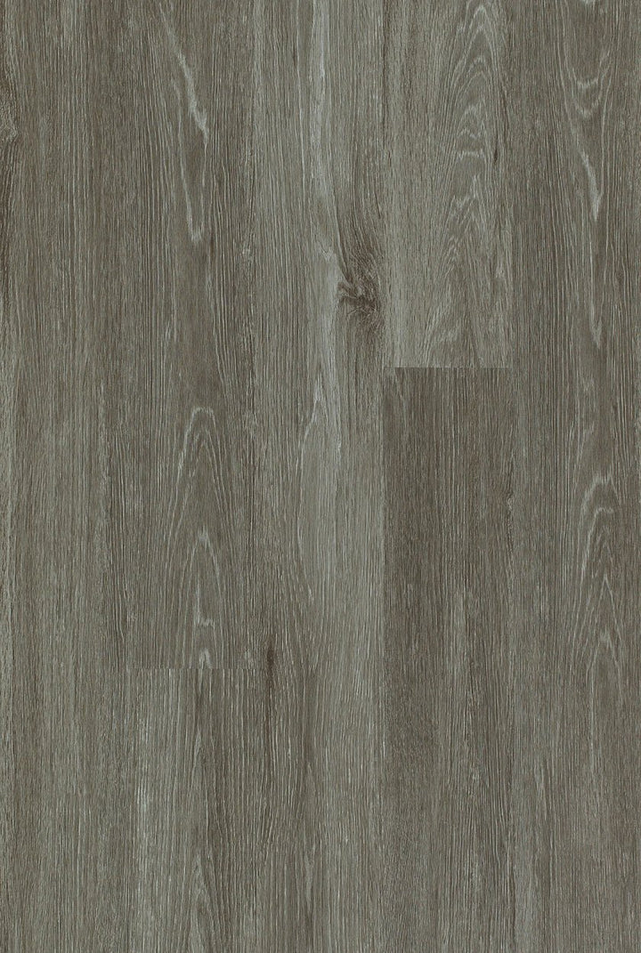 Shawfloors      Uptown Now 12      Series  (Shaw)