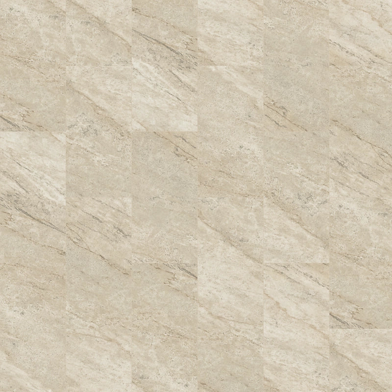 SolidTech Select   Serie  (DAT)
