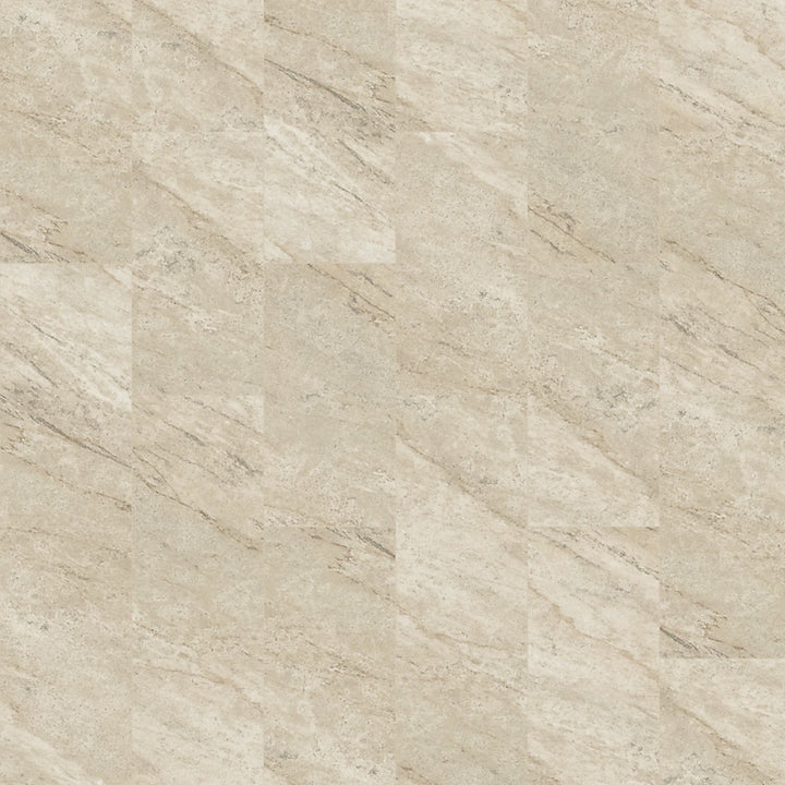 SolidTech Select   Serie  (DAT)