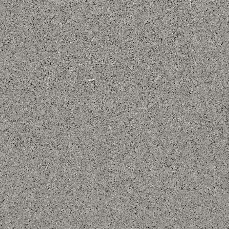 OHM International      Kai Velvet     Series ®    (OH)