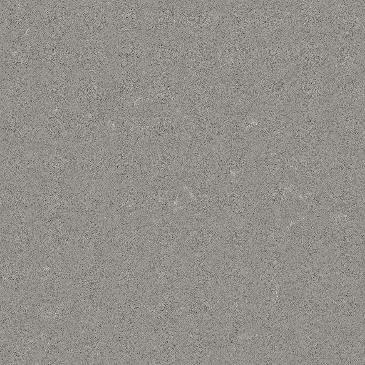 OHM International      Kai Velvet     Series ®    (OH)