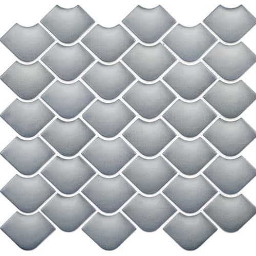 StandardTile      Mermaids     Series