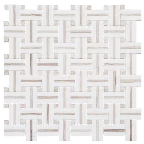 StandardTile     Ultra Weave    Series