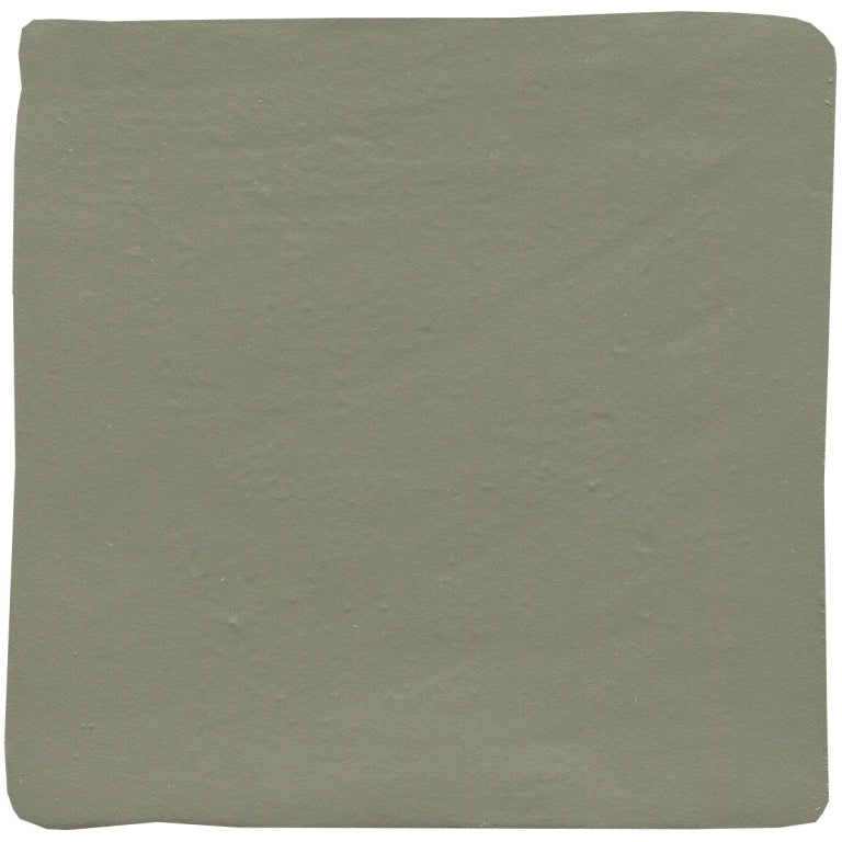 EmserTile         HUES      Series  (EM)