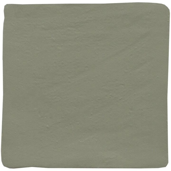EmserTile         HUES      Series  (EM)