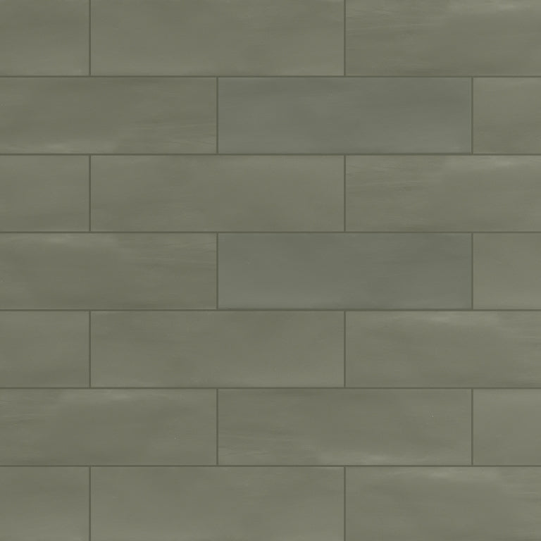 EmserTile         HUES      Series  (EM)