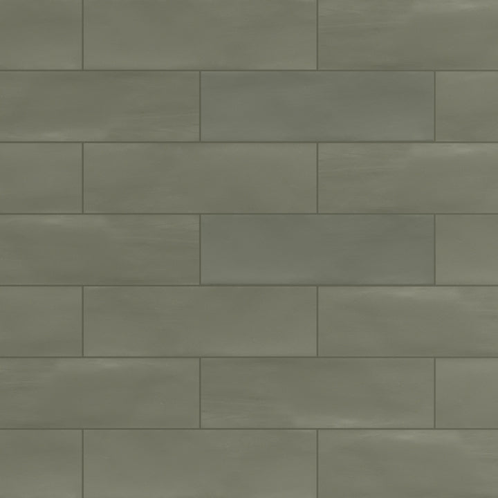 EmserTile         HUES      Series  (EM)