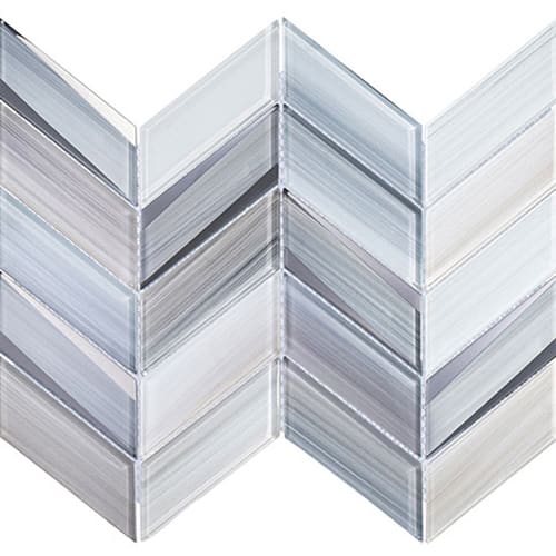 StandardTile      Kohala    Series