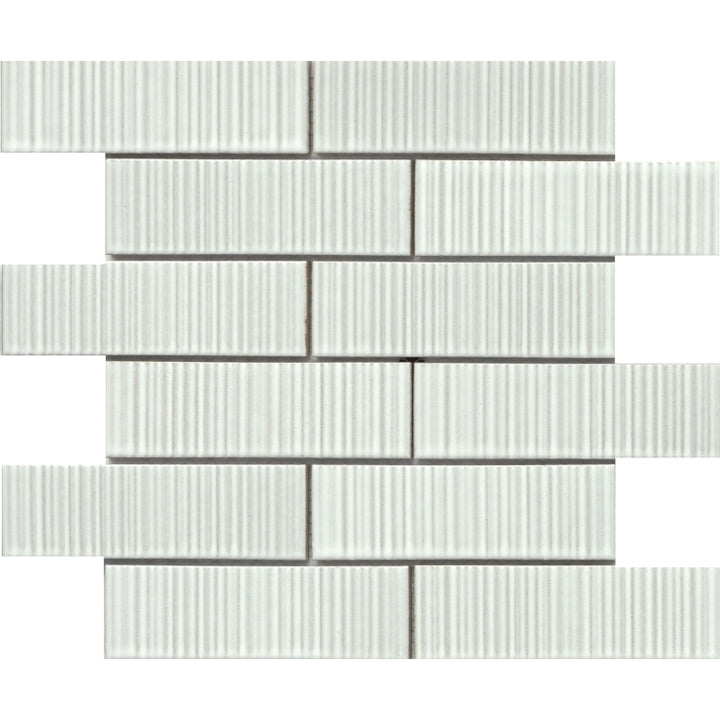 EmserTile        ORNAMI      Series  (EM)