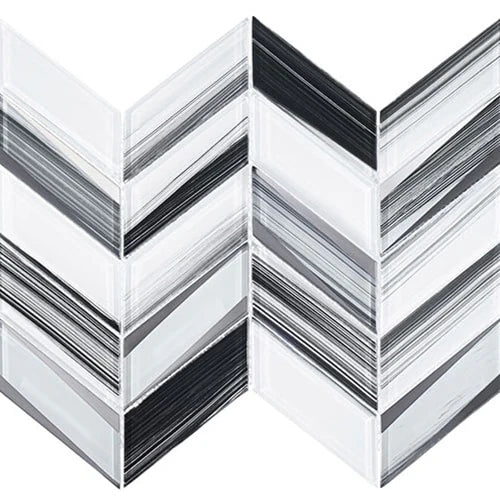 StandardTile      Kohala    Series
