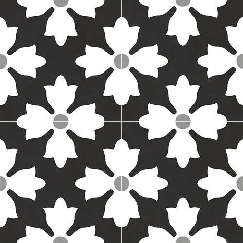 StandardTile      Kenzzi     Series