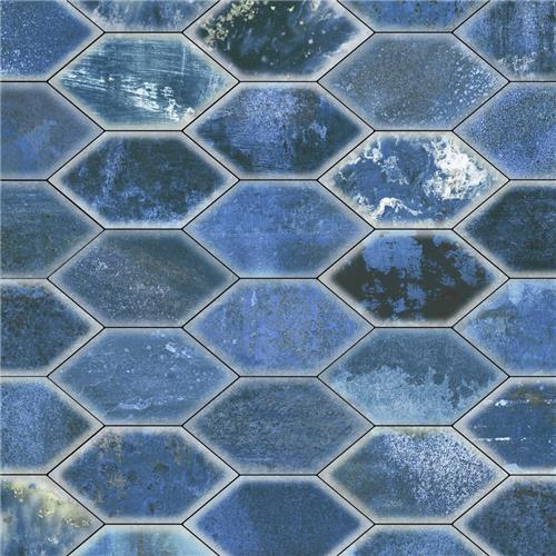 SomerTile          dorne          Series