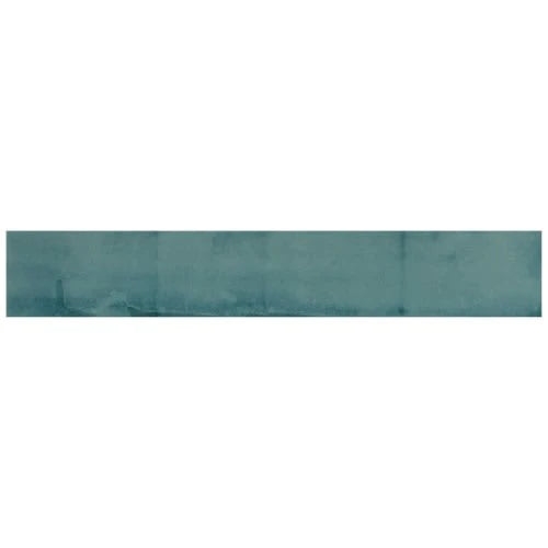 StandardTile      Bistro     Series
