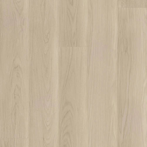 StandardTile      Coretec Pro Premium Vv968      Series