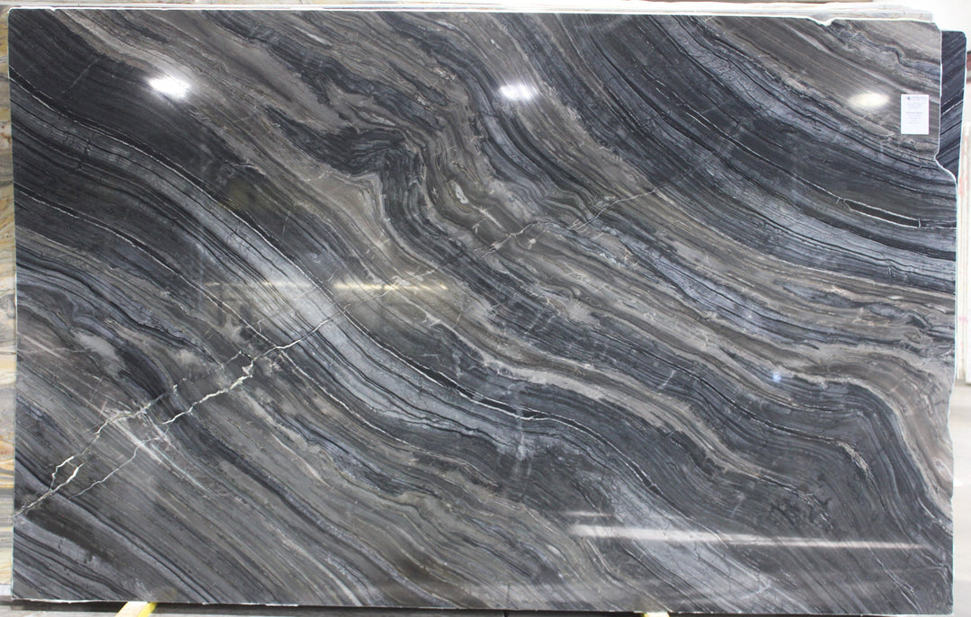Urban Stone      Marble Slab      Series  (UB)