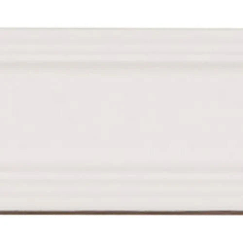 StandardTile      Orleans     Series