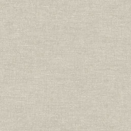 Manington Tise     Groove    Series  (ACF)