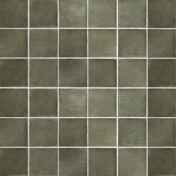 Wayne tile Universe Series