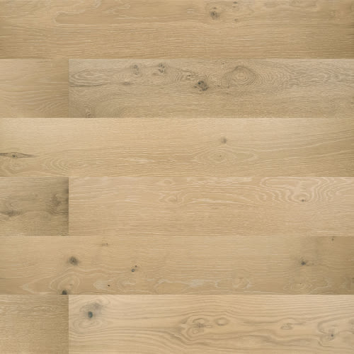 StandardTile       Woodhills      Series