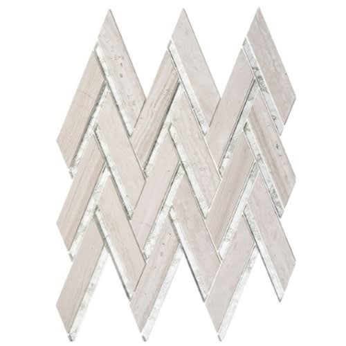 StandardTile     Peaks Harbor   Series