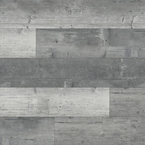 StandardTile      Andover     Series