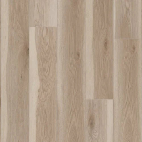 StandardTile      Coretec Originals Enhanced Vv855      Series