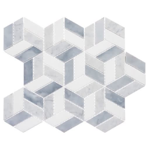 StandardTile     Joyous Moments   Series