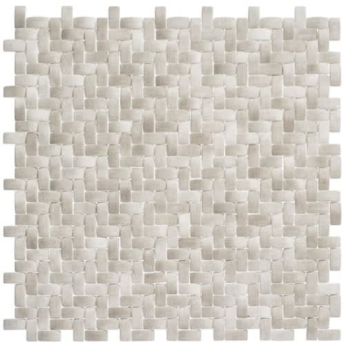 StandardTile       Summer Outing      Series