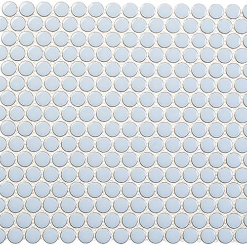 StandardTile       Effortless Collection      Series